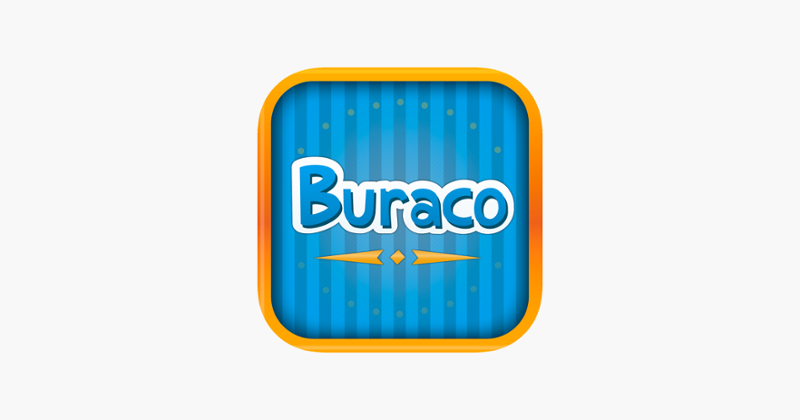 Buraco by ConectaGames Game Cover