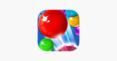 Candies Clash:Zumay Marble Shooter Image