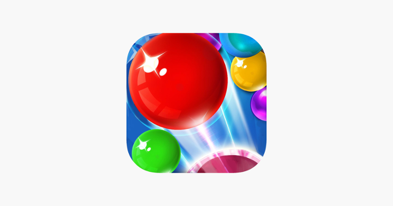 Candies Clash:Zumay Marble Shooter Game Cover