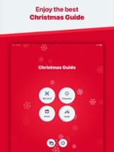 Christmas Guide Image