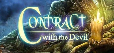 Contract With The Devil Image