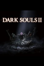 Dark Souls II: Crown of the Sunken King Image