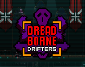 Dreadborne Drifters Image