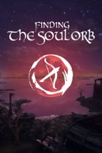 Finding the Soul Orb Image
