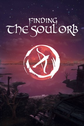 Finding the Soul Orb Game Cover