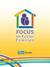 FOCUS on Foster Families Image