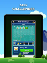 Spider Solitaire: Card Games Image