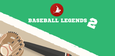 Baseball Legends Manager 2 Image