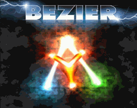 Bezier (PC) Image