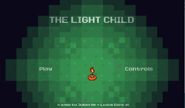 The Light Child Image