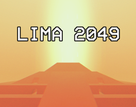 Lima 2049 Image