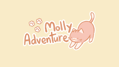 Molly Adventure Image