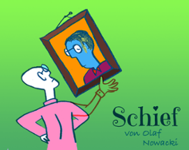 Schief Image