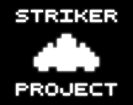 Striker Project Image