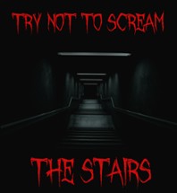T.N.T.S. : The Stairs Image