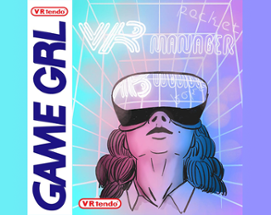 VR Pocket Manager [Game Boy] Image