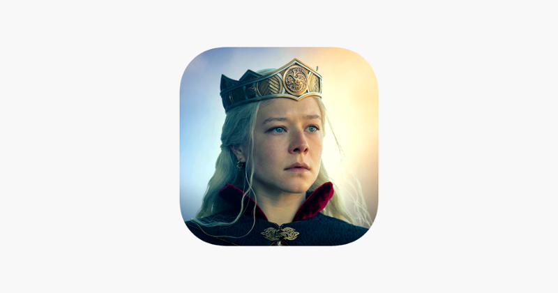 Game of Thrones: Conquest ™ Game Cover