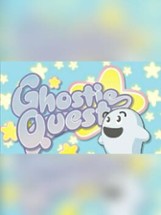 Ghostie Quest Image