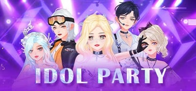 Idol Party Image