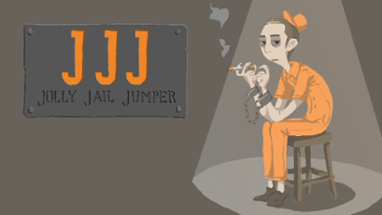 JollyJailJumper - [JJJ] Image