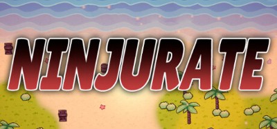 Ninjurate Image