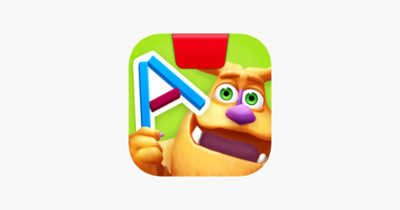 Osmo ABCs Image