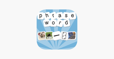 PhraseWord Image