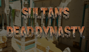 Sultan's Dead Dynasty Image