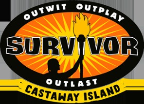 Survivor: Castaway Island Image