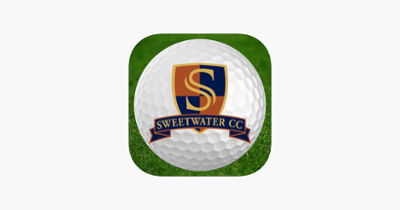 Sweetwater CC Image