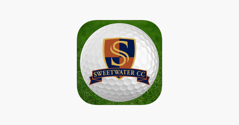 Sweetwater CC Game Cover