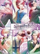 SympathyKiss: Special Edition Image