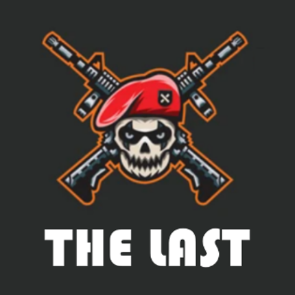 The Last - PC Game Cover
