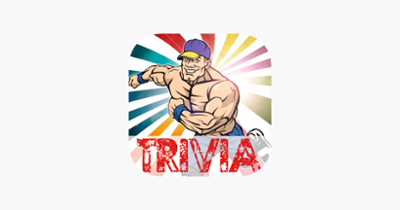 Wrestling Trivia - For WWE TNA DIVA.s and Star.s Image