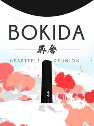 Bokida: Heartfelt Reunion Game Cover