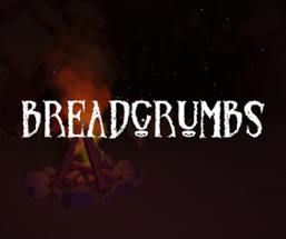 Breadcrumbs Image