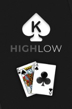 Casino High Low Image