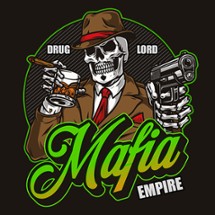 Drug Lord 2 - Mafia Empire Image