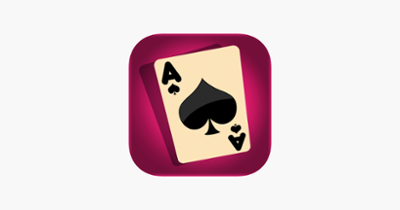 Eight Off Solitaire Free Card Games Classic Solitare Solo Image