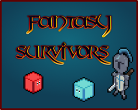 Fantasy Survivors Image