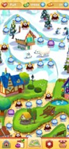 Farm Heroes Saga Image