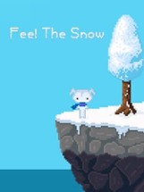 Feel The Snow Image
