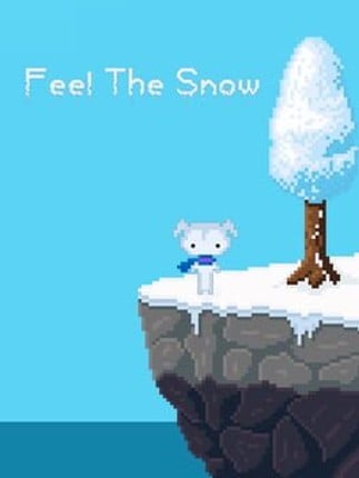 Feel The Snow Game Cover