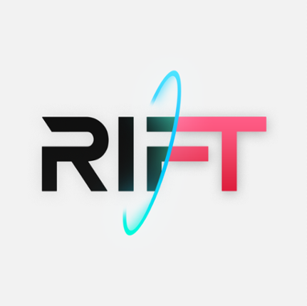 RIFT - ALPHA 5.1 Game Cover