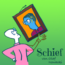 Schief Image