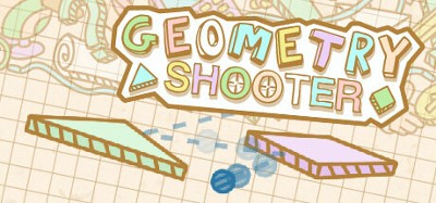 Geometry Shooter Image