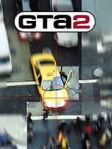 Grand Theft Auto 2 Image