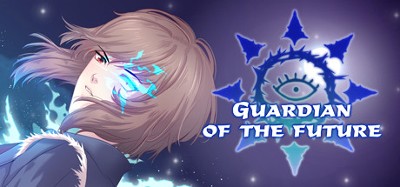 Guardian of the future Image