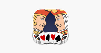 Heads Up: Omaha (1-on-1 Poker) Image