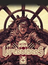 LUFTRAUSERS Image